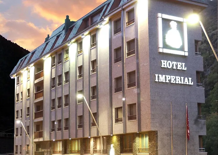 Yomo Imperial