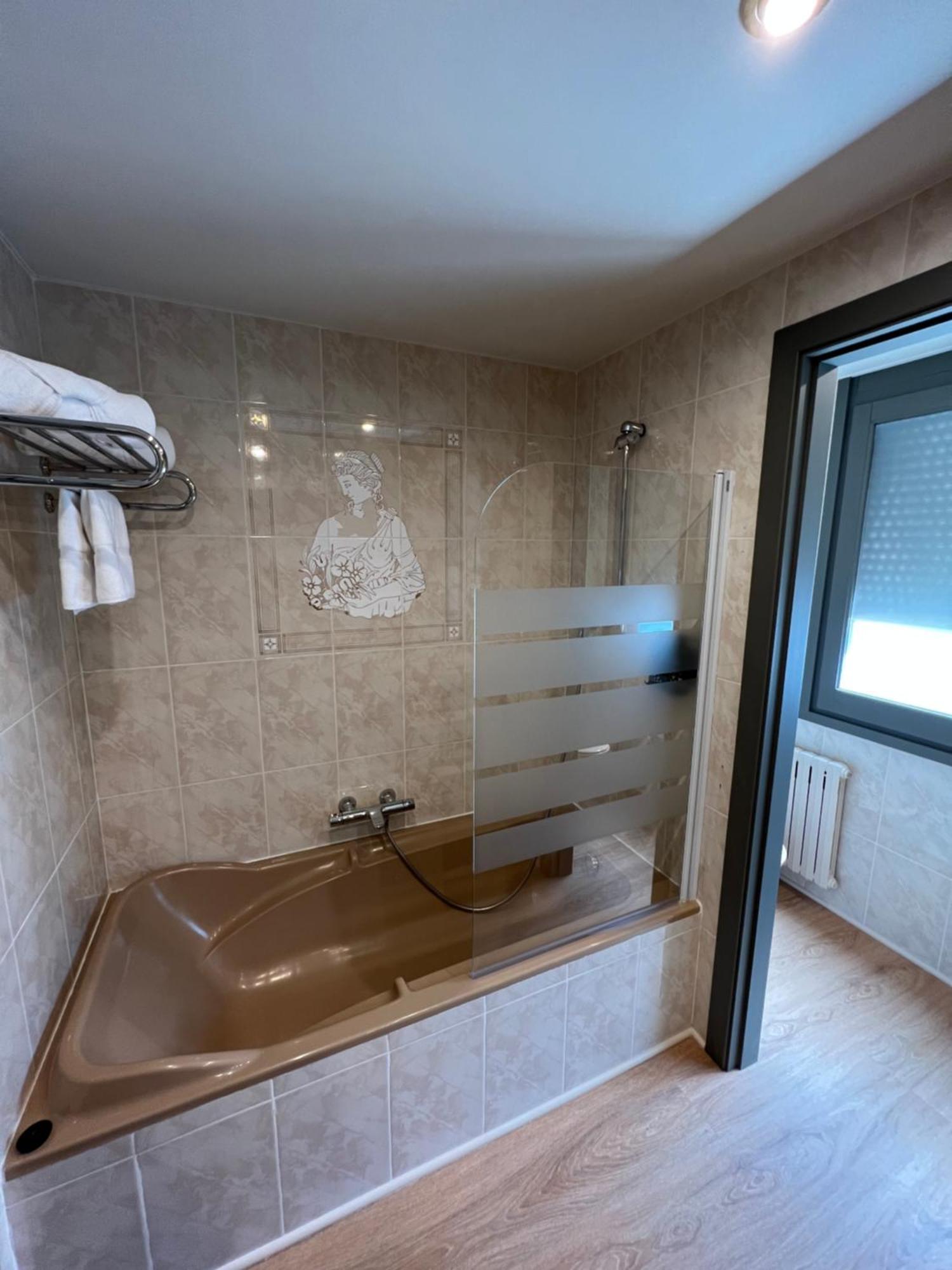 Yomo Imperial Hotel Sant Julià de Lòria
