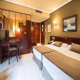 Yomo Imperial Hotel Sant Julià de Lòria
